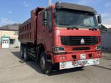 Howo 2011 года за 10 500 000 тг. в Алматы