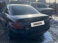 Audi A4 1996 годаүшін1 000 000 тг. в Алматы