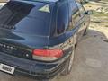 Subaru Impreza 1997 года за 1 850 000 тг. в Алматы – фото 7