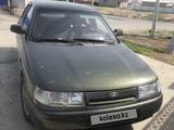 ВАЗ (Lada) 2110 2006 года за 1 100 000 тг. в Атырау – фото 3