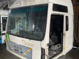 Кабина МАН TGAүшін650 000 тг. в Талдыкорган