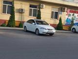 Daewoo Gentra 2014 года за 4 500 000 тг. в Шымкент – фото 3