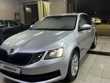 Skoda Octavia 2019 года за 6 800 000 тг. в Алматы