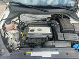 Volkswagen Tiguan 2020 годаүшін3 999 999 тг. в Уральск – фото 3
