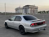 Nissan Cefiro 1997 года за 1 960 000 тг. в Алматы – фото 4