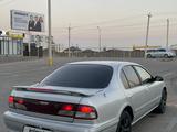 Nissan Cefiro 1997 года за 1 960 000 тг. в Алматы – фото 5