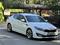 Kia K5 2011 года за 6 800 000 тг. в Алматы