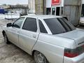 ВАЗ (Lada) 2110 2005 годаүшін1 100 000 тг. в Актобе – фото 15