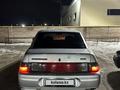 ВАЗ (Lada) 2110 2005 годаүшін1 100 000 тг. в Актобе – фото 8