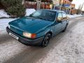 Volkswagen Passat 1993 годаүшін1 250 000 тг. в Костанай