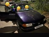 Opel Astra 1995 годаfor1 100 000 тг. в Шымкент