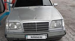 Mercedes-Benz E 280 1994 годаүшін2 400 000 тг. в Шымкент