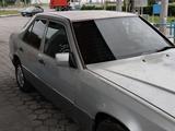 Mercedes-Benz E 280 1994 годаүшін2 400 000 тг. в Шымкент – фото 3