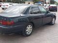 Toyota Camry 1995 года за 1 700 000 тг. в Кызылорда – фото 2