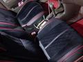 Toyota Camry 1995 года за 1 700 000 тг. в Кызылорда – фото 11