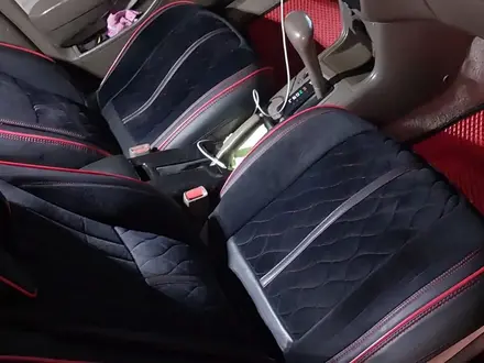 Toyota Camry 1995 года за 1 700 000 тг. в Кызылорда – фото 11
