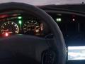 Toyota Camry 1995 года за 1 700 000 тг. в Кызылорда – фото 12