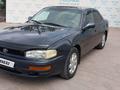 Toyota Camry 1995 года за 1 700 000 тг. в Кызылорда
