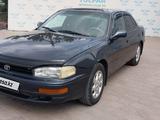 Toyota Camry 1995 года за 1 700 000 тг. в Кызылорда
