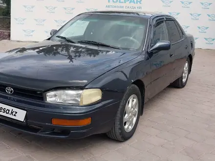 Toyota Camry 1995 года за 1 700 000 тг. в Кызылорда