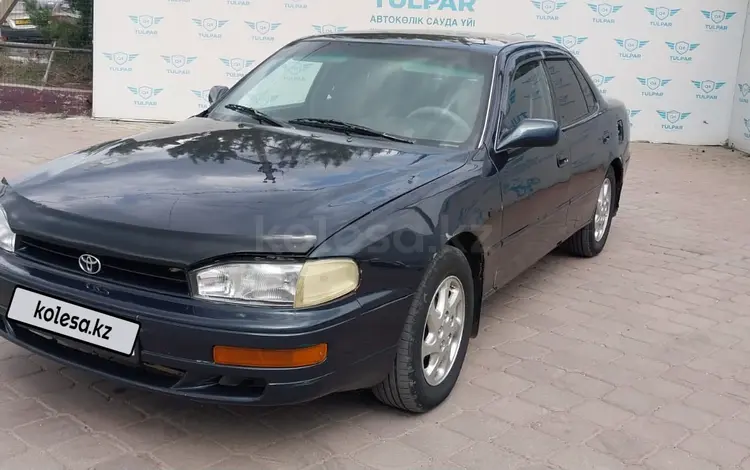 Toyota Camry 1995 года за 1 700 000 тг. в Кызылорда