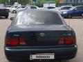 Toyota Camry 1995 года за 1 700 000 тг. в Кызылорда – фото 3