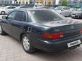 Toyota Camry 1995 года за 1 700 000 тг. в Кызылорда – фото 4