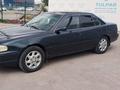 Toyota Camry 1995 года за 1 700 000 тг. в Кызылорда – фото 5