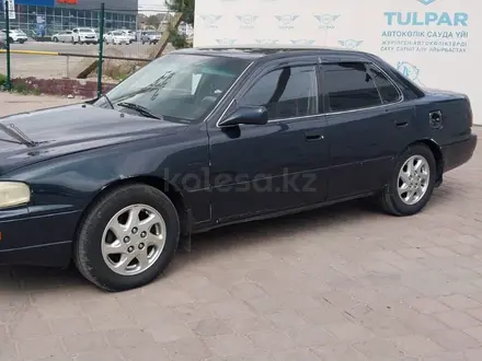 Toyota Camry 1995 года за 1 700 000 тг. в Кызылорда – фото 5