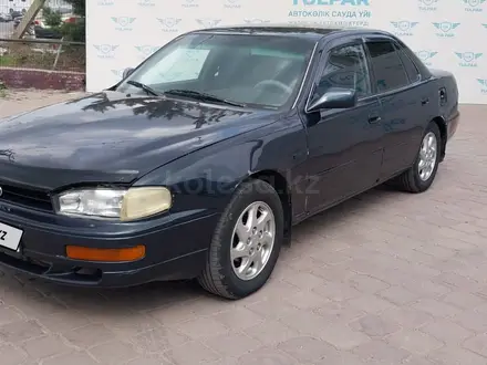 Toyota Camry 1995 года за 1 700 000 тг. в Кызылорда – фото 6