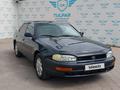 Toyota Camry 1995 года за 1 700 000 тг. в Кызылорда – фото 7