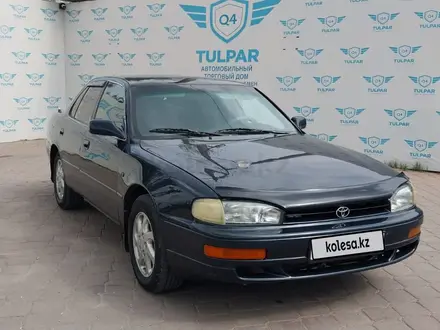 Toyota Camry 1995 года за 1 700 000 тг. в Кызылорда – фото 7