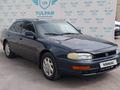Toyota Camry 1995 года за 1 700 000 тг. в Кызылорда – фото 9
