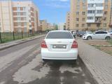 Chevrolet Nexia 2021 годаүшін4 000 000 тг. в Астана – фото 5