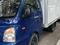 Hyundai  Porter II 2012 года за 8 000 000 тг. в Алматы