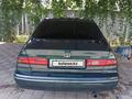 Toyota Camry 1997 годаүшін3 300 000 тг. в Алматы – фото 2