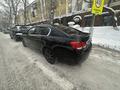 Lexus GS 300 2006 годаүшін6 200 000 тг. в Караганда – фото 3