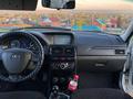 ВАЗ (Lada) Priora 2172 2014 годаүшін2 780 000 тг. в Астана – фото 9