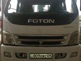 Foton 2012 годаүшін12 000 000 тг. в Алматы