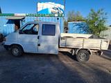 Volkswagen Transporter 1992 года за 3 250 000 тг. в Караганда – фото 3