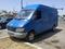 Mercedes-Benz Sprinter 1997 года за 3 200 000 тг. в Тараз