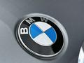 BMW X6 2016 года за 17 900 000 тг. в Астана – фото 11