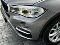 BMW X6 2016 года за 17 900 000 тг. в Астана – фото 9