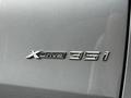 BMW X6 2016 года за 17 900 000 тг. в Астана – фото 12