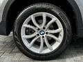 BMW X6 2016 года за 17 900 000 тг. в Астана – фото 13