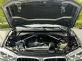 BMW X6 2016 года за 17 900 000 тг. в Астана – фото 14