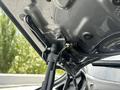 BMW X6 2016 года за 17 900 000 тг. в Астана – фото 18