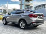 BMW X6 2016 года за 16 500 000 тг. в Павлодар – фото 3