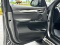 BMW X6 2016 года за 17 900 000 тг. в Астана – фото 21