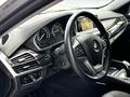 BMW X6 2016 года за 17 900 000 тг. в Астана – фото 22